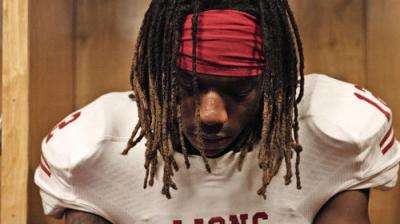 Last Chance U