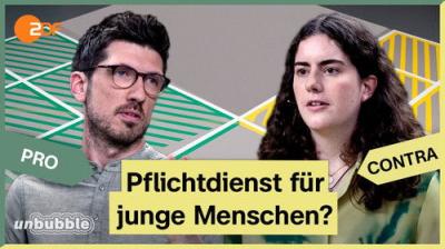 13 Fragen