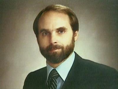 Forensic Files