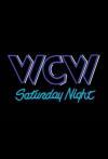 WCW Saturday Night
