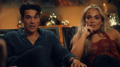 Made in Chelsea
