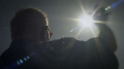 Didžiausios pasaulio paslaptys