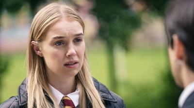 Waterloo Road