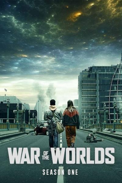 Pasaulių karas filmas online