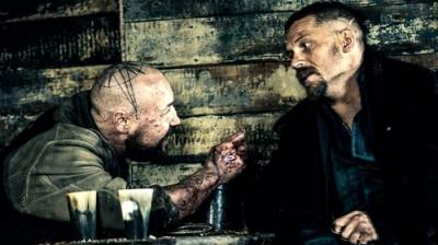 Taboo