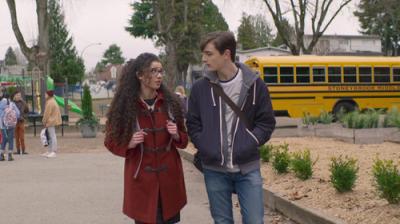 The Baby-Sitters Club