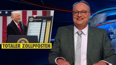 heute-show