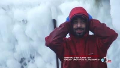 Deadliest Catch