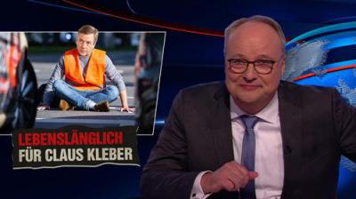 heute-show