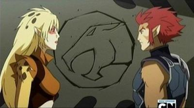ThunderCats