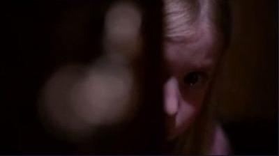 Deadline: Crime with Tamron Hall