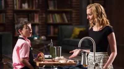 MasterChef Junior