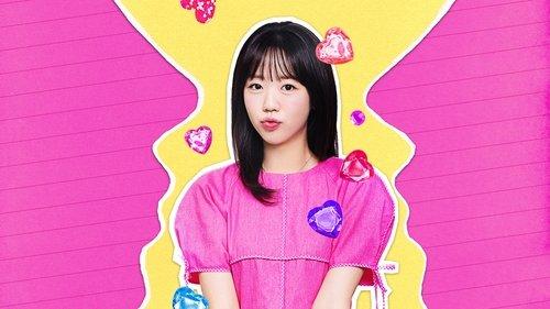 60분 소개팅: 30분마다 뉴페이스 filmas žiurėti online