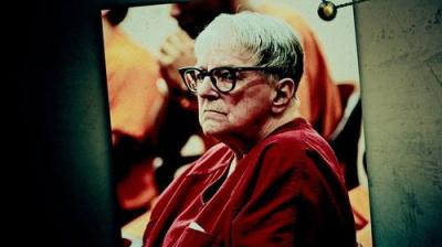 World's Most Evil Killers