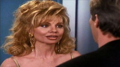 Melrose Place