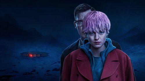 Žmogžudystė pasaulio pakraštyje filmas žiurėti online