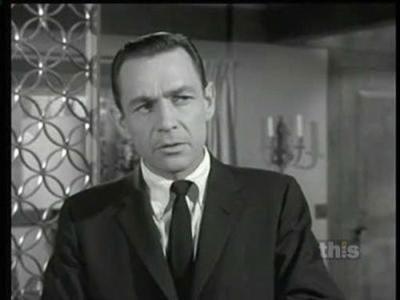 Mister Ed