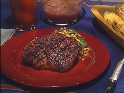 America's Test Kitchen