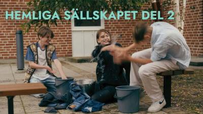 Klassen