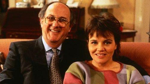 May to December filmas žiurėti online