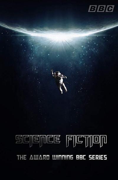 The Real History of Science Fiction filmas online