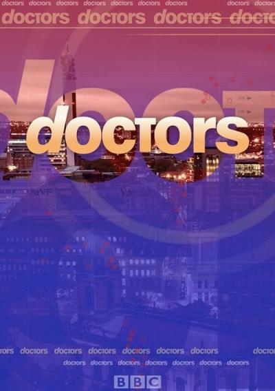 Doctors filmas online