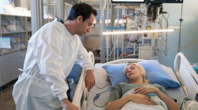 Au secours de Béatrice