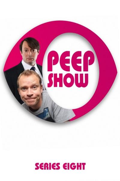 Peep Show filmas online