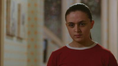 The Dumping Ground