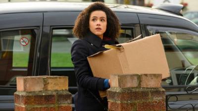 Four Weddings and a Funeral