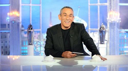Salut les Terriens ! filmas žiurėti online