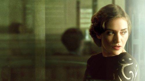 Mildred Pierce filmas žiurėti online