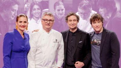 MasterChef