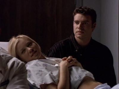 Felicity
