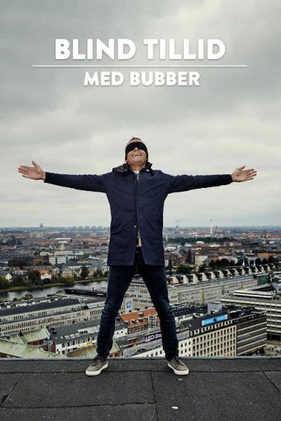 Blind tillid med Bubber filmas online