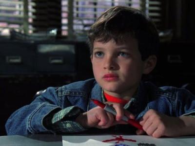 Įstatymas ir tvarka. Specialiųjų tyrimų skyrius