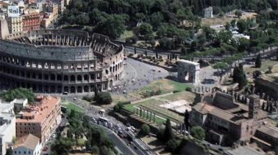 Ulisse - Il piacere della scoperta
