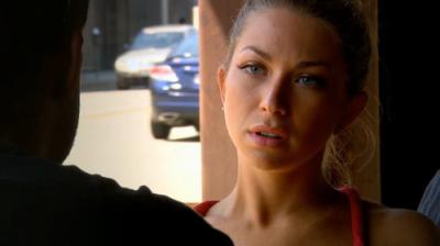Vanderpump Rules