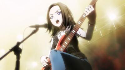 BanG Dream!