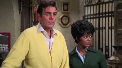 Mannix