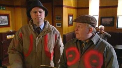 Still Game