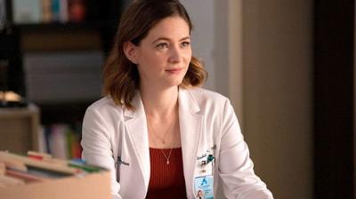 Naujasis Amsterdamas