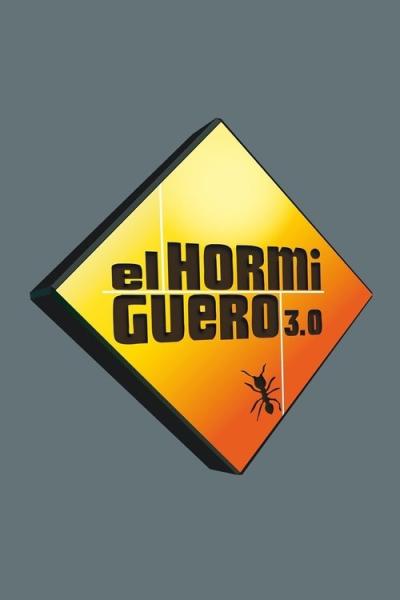 El hormiguero filmas online