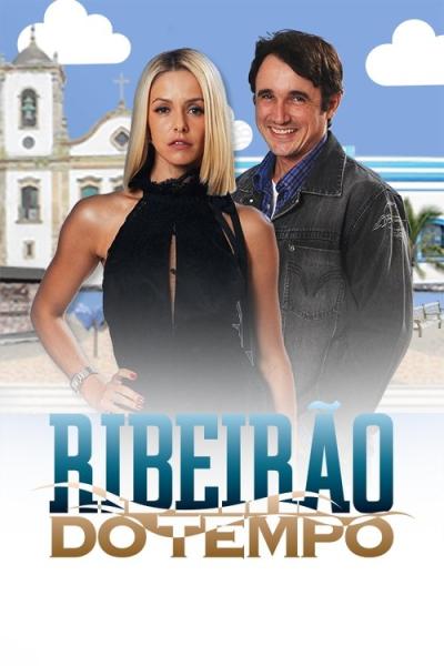 Ribeirão do Tempo filmas online