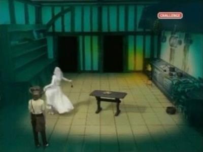 Knightmare