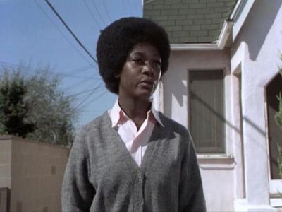 Adam-12