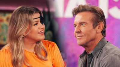 The Kelly Clarkson Show