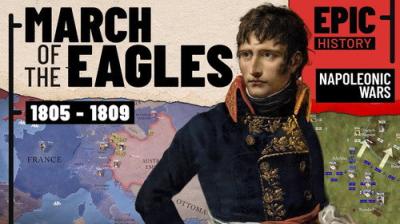 Epic History TV