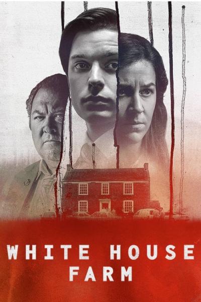 White House Farm filmas online