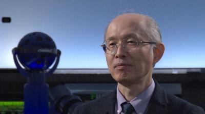 Japan's Top Inventions